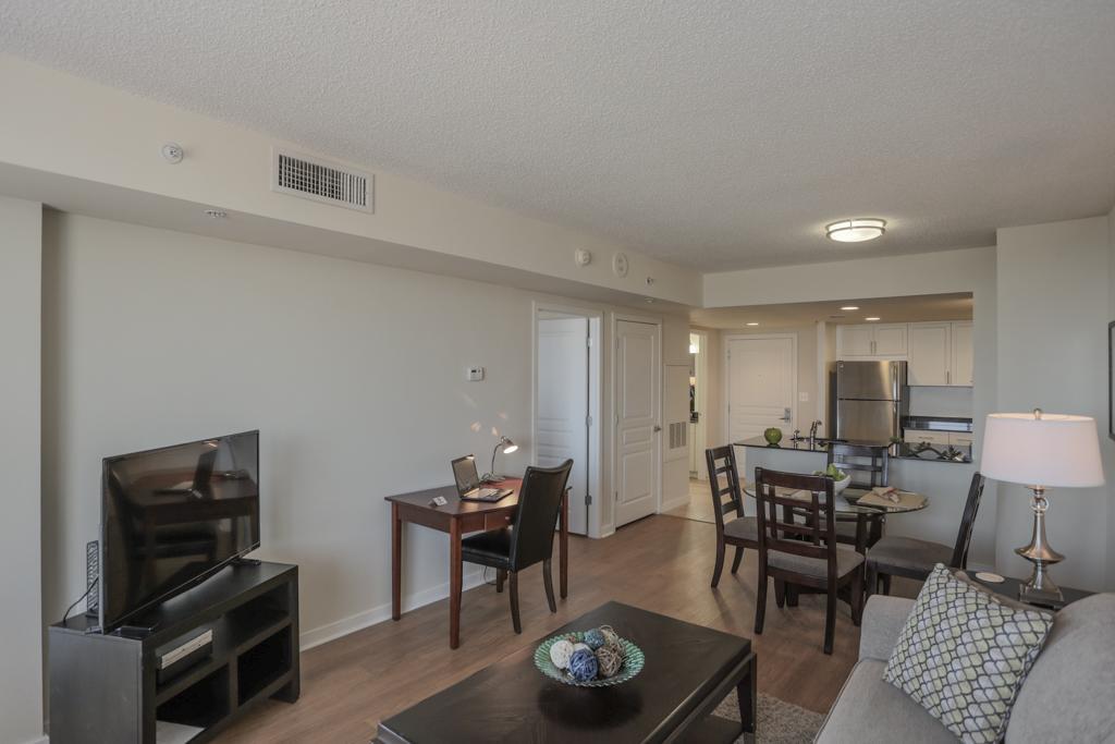 Madison Hospitality At 1401 Joyce Street Arlington Zewnętrze zdjęcie