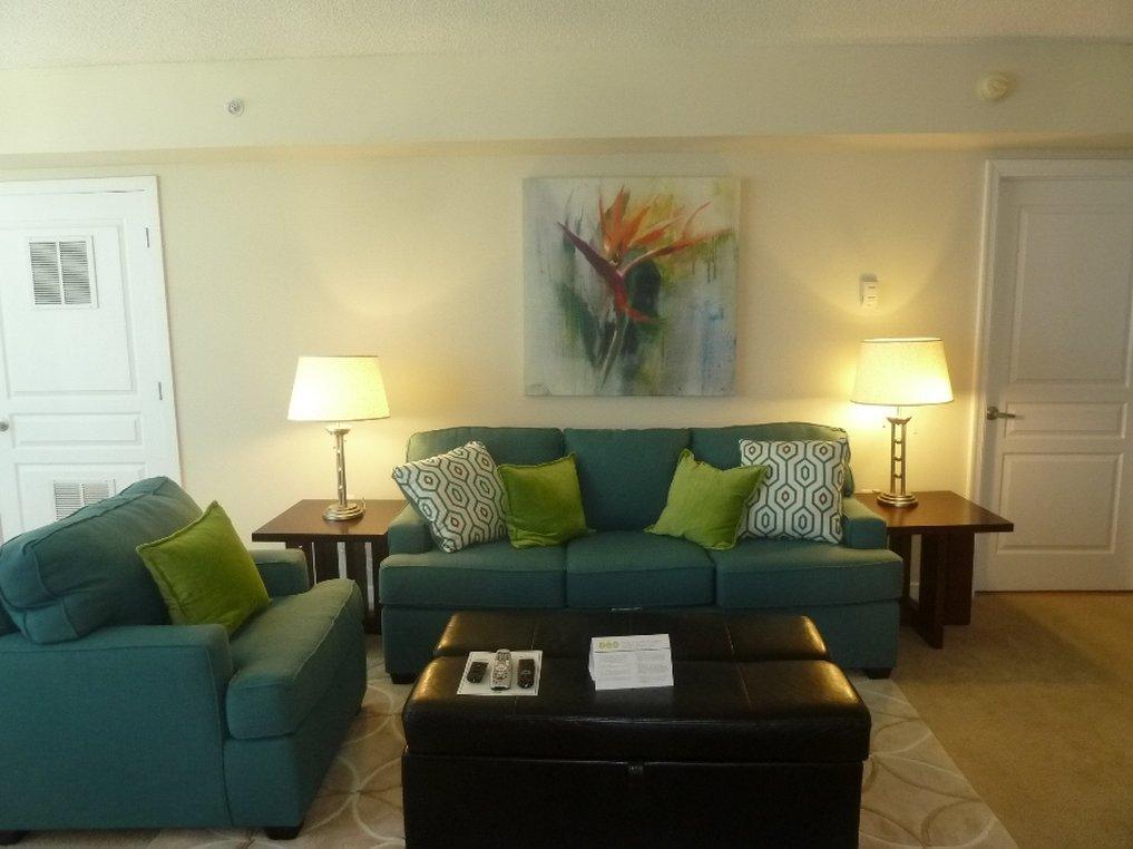 Madison Hospitality At 1401 Joyce Street Arlington Zewnętrze zdjęcie